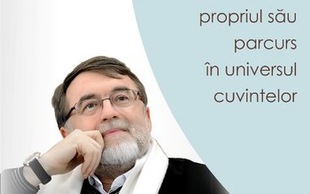 Dialog cu Matei Vișniec la …