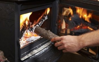 ATENȚIE! Șase persoane au decedat, …