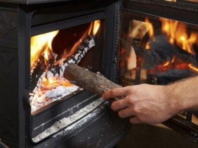 ATENȚIE! Șase persoane au decedat, …