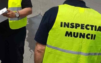 Amenzi de peste 180.000 lei …