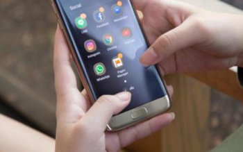 Recomandări preventive pentru evitarea fraudelor …