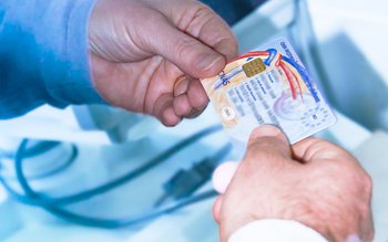 Peste 53 milioane de lei …