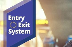 Operaționalizarea Sistemului de Intrare/Ieșire (EES) …