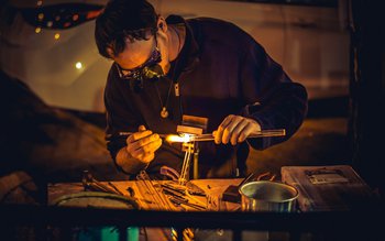 ITM Botoșani: Informare munca de …