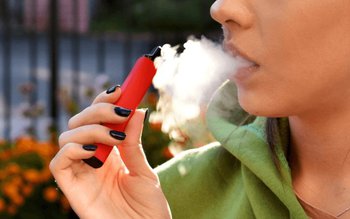 Proiect pentru interzicerea dispozitivelor de …