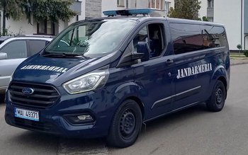 Minoră dată dispărută, găsită de …