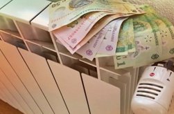 AJPIS Botoșani a alimentat încă …