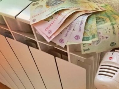 AJPIS Botoșani a alimentat încă …