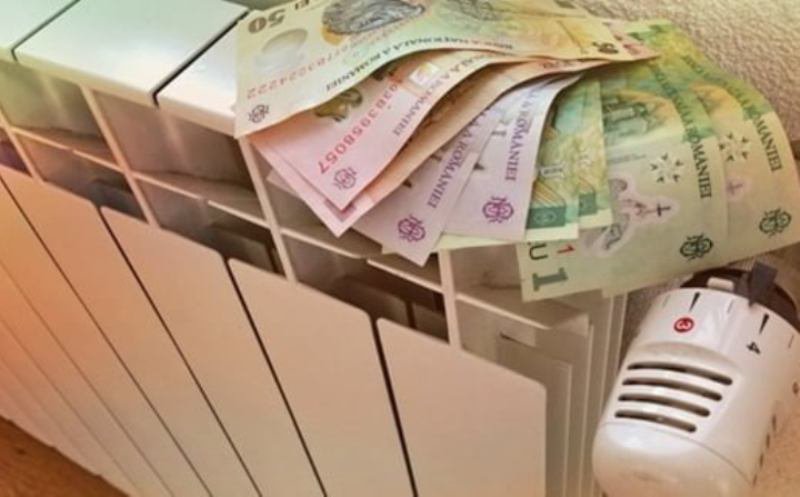 AJPIS Botoșani a alimentat încă 5.400 de conturi pentru plata facturilor de energie pentru lunile iulie și august