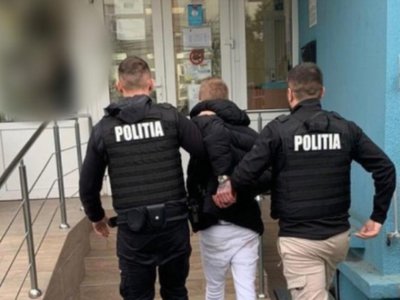 Bărbat de 37 de ani, …
