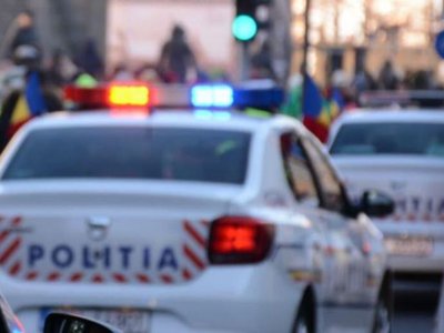 Tânără dispărută din Suceava găsită …