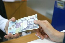 Companiile din România, obligate să …