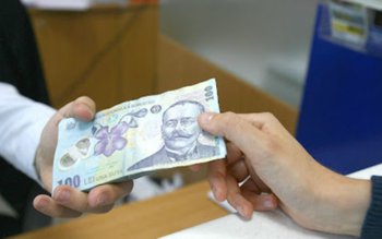 Companiile din România, obligate să …