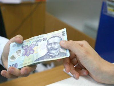 Companiile din România, obligate să …