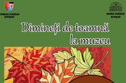 Ateliere de pictură pe sticlă …