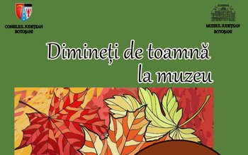 Ateliere de pictură pe sticlă …