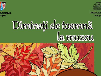 Ateliere de pictură pe sticlă …
