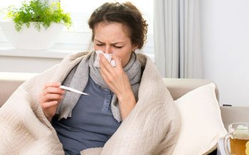 Sfaturi utile care te feresc …