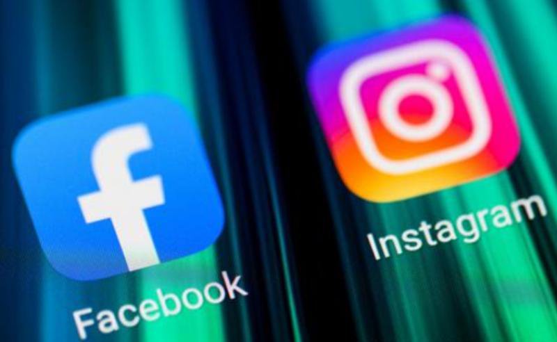 Abonament pentru Facebook și Instagram. Meta anunță schimbări pentru utilizatori