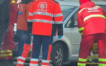 Femeie de 71 de ani …