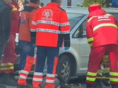 Femeie de 71 de ani …