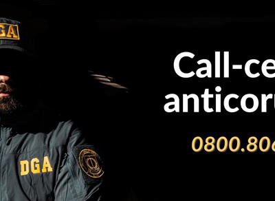 Agenți de poliție din cadrul …
