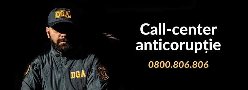 Agenți de poliție din cadrul Serviciului Rutier Botoșani au refuzat mita oferită și au sesizat fapta DGA