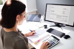 RO e-Factura: Ce trebuie să …
