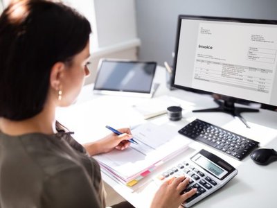 RO e-Factura: Ce trebuie să …