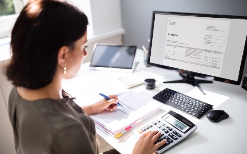 RO e-Factura: Ce trebuie să trimită firmele care nu primesc factura electronică