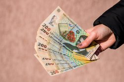 Atenție! Cardurile cu 500 de …