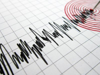 Cutremur în Maramureș, Satu Mare: …