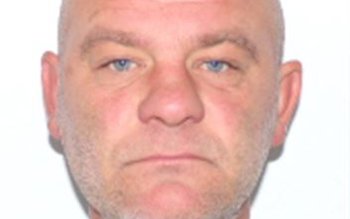 Botoșănean plecat la muncă în …