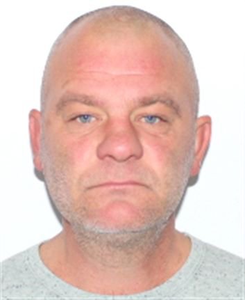 Botoșănean plecat la muncă în Germania, căutat de polițiști! Nu și-a mai contactat familia de o lună