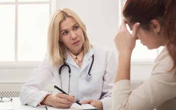 Consultații și analize gratuite pentru …