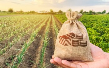 APIA a finalizat procesul de …