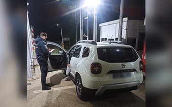 Dorința de a ajuta un …