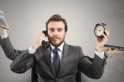 ITM Botoșani: Pentru angajatori cu …