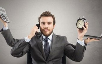 ITM Botoșani: Pentru angajatori cu …