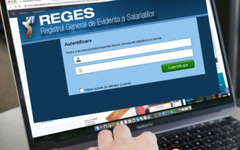 În atenția angajatorilor din Județul …