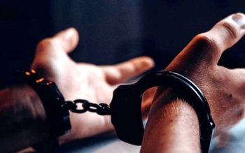 Botoșănean reținut pentru violare de …