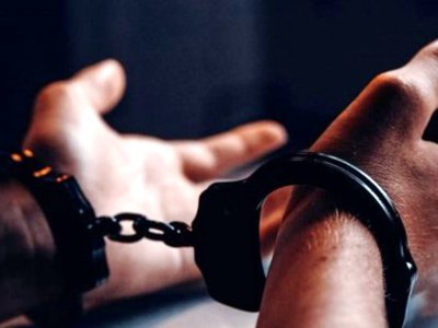 Botoșănean reținut pentru violare de …
