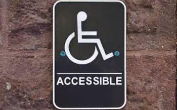 AJPIS Botoșani a verificat dacă …