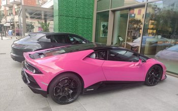 ANAF începe vânătoarea „bombardierilor” cu …