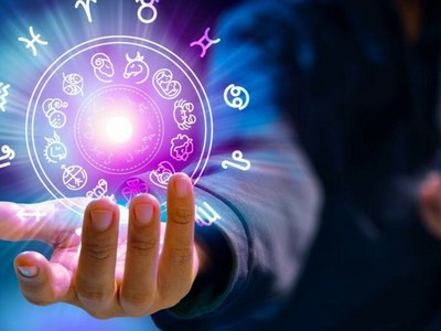 Horoscopul săptămânii 20-26 octombrie: Scorpionii …