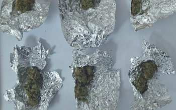 Botoșănean depistat de jandarmi de …