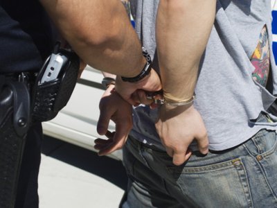 Mandat de executare a pedepsei …