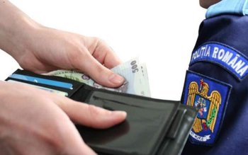 Polițiști din cadrul IPJ Botoșani …