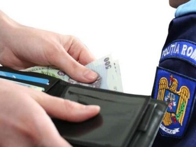 Polițiști din cadrul IPJ Botoșani …