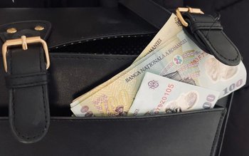 Tânăr de 23 de ani …